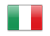 TWM CENTROMEDIA - Italiano